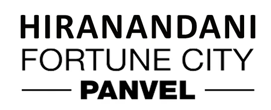 logo not found